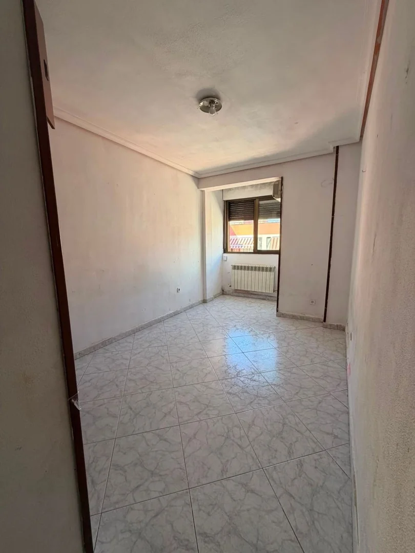 Piso en Calle de la Alondra, 3, Vista Alegre - Foto 6