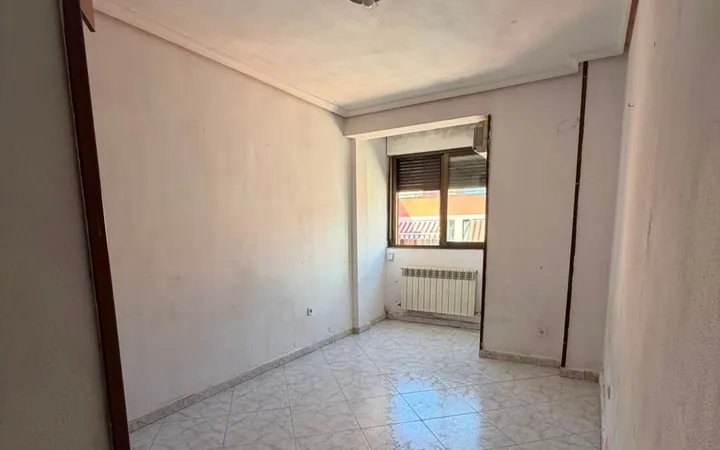Piso en Calle de la Alondra, 3, Vista Alegre - Foto 6