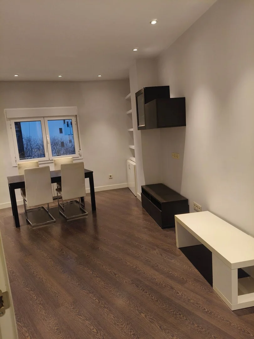 Piso en calle de Embajadores, 124 - Foto 15