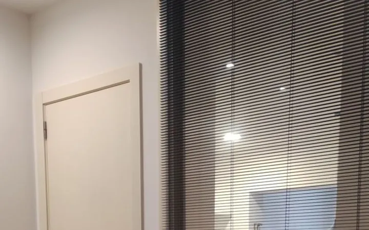 Piso en Santa Engracia, 171, Nuevos Ministerios-Ríos Rosas - Foto 15