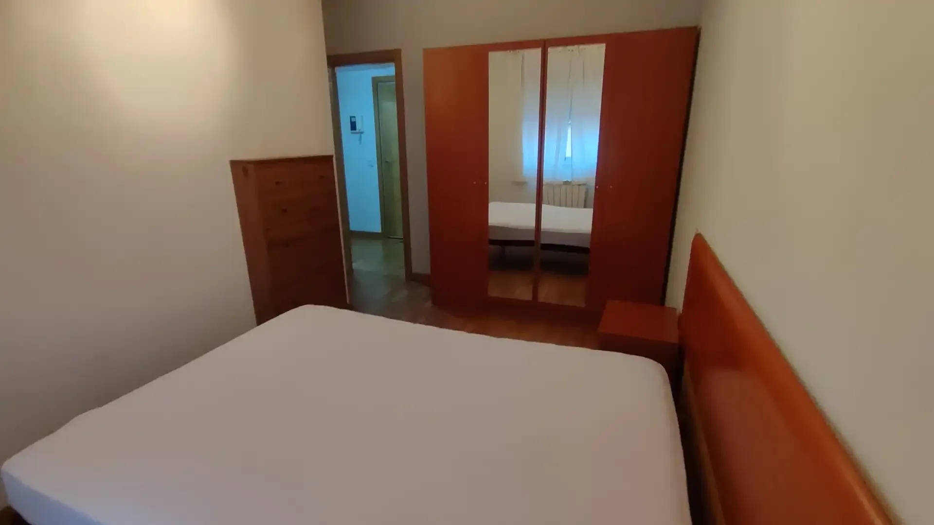 Apartamento en  Calle de Matilde Hernández 27 - Foto 5