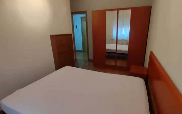 Apartamento en  Calle de Matilde Hernández 27 - Foto 5