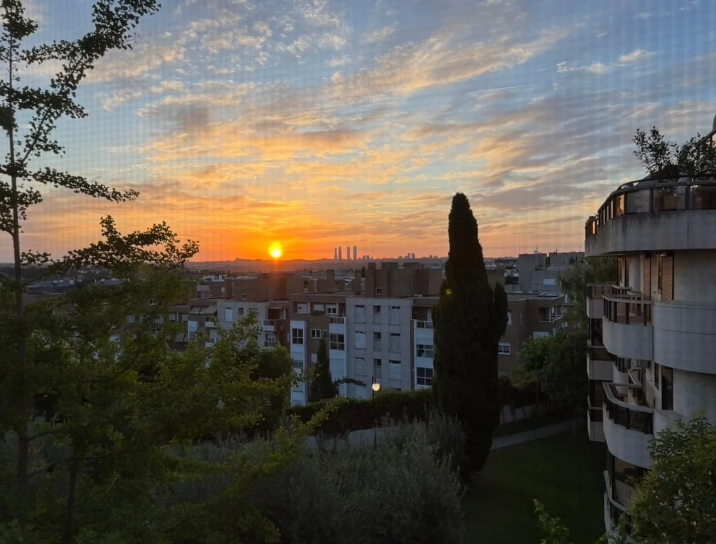 Piso en Avenida de Europa, 32, Aravaca - Foto 31