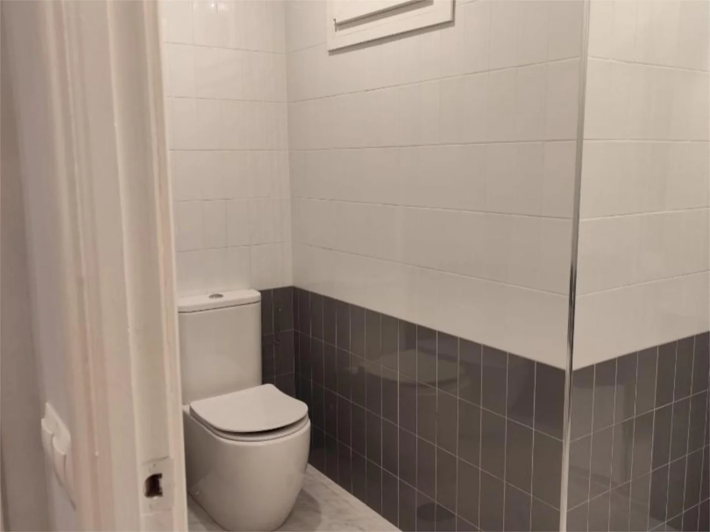 Piso en  Calle de los Reyes Magos 6 - Foto 9