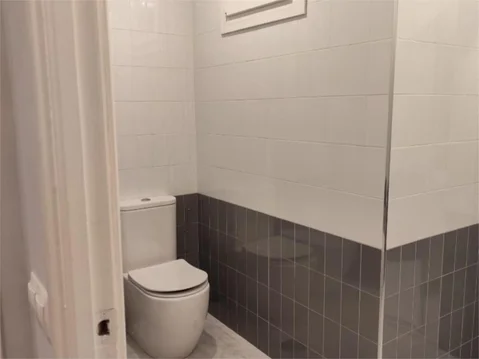 Piso en  Calle de los Reyes Magos 6 - Foto 9