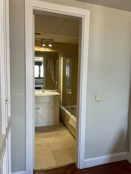 Piso en calle de Bocángel, 21 - Foto 7