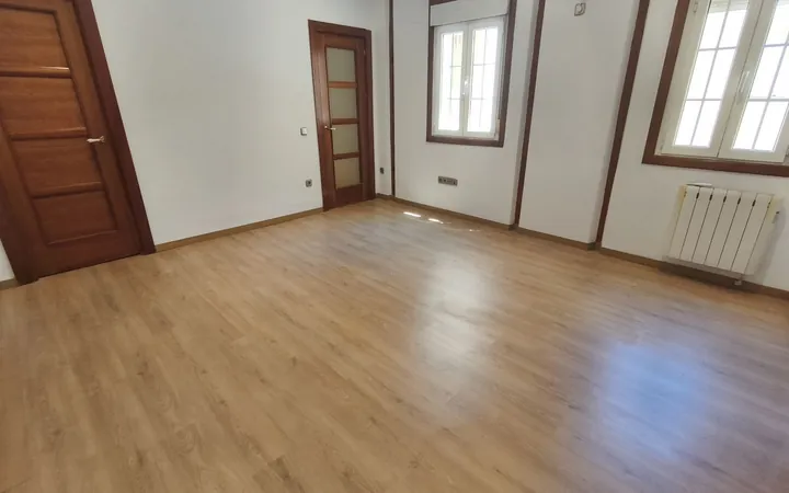 Piso en Calle de San Pedro, 26, Huertas-Cortes - Foto 3
