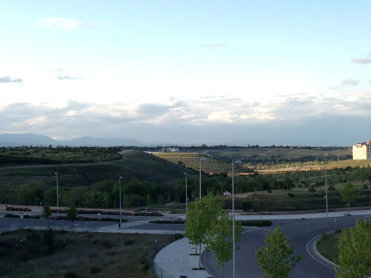 Piso en calle de Emma Penella, 20 - Foto 20