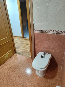 Piso en calle del Tenor Gayarre, 31 - Foto 25