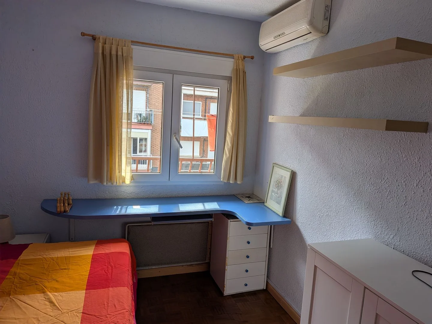 Piso en Pueblo Nuevo, Pueblo Nuevo - Foto 10