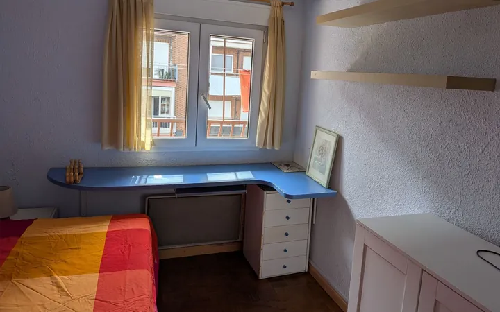 Piso en Pueblo Nuevo, Pueblo Nuevo - Foto 10