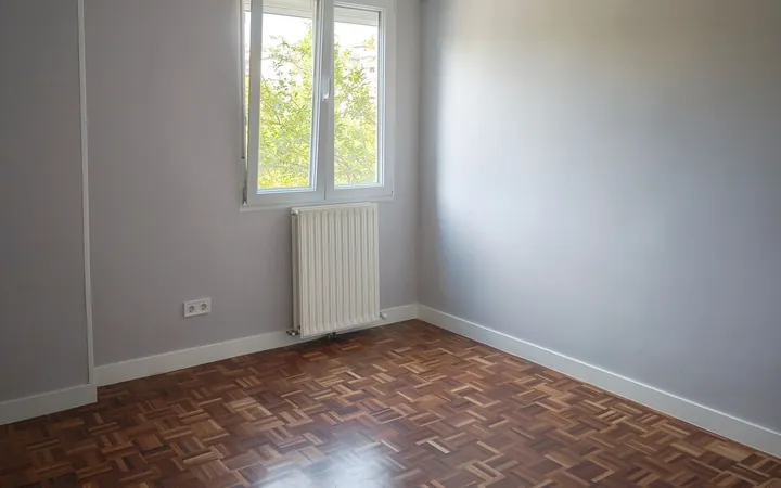 Piso en Calle de Valmojado, 51, Aluche - Foto 16