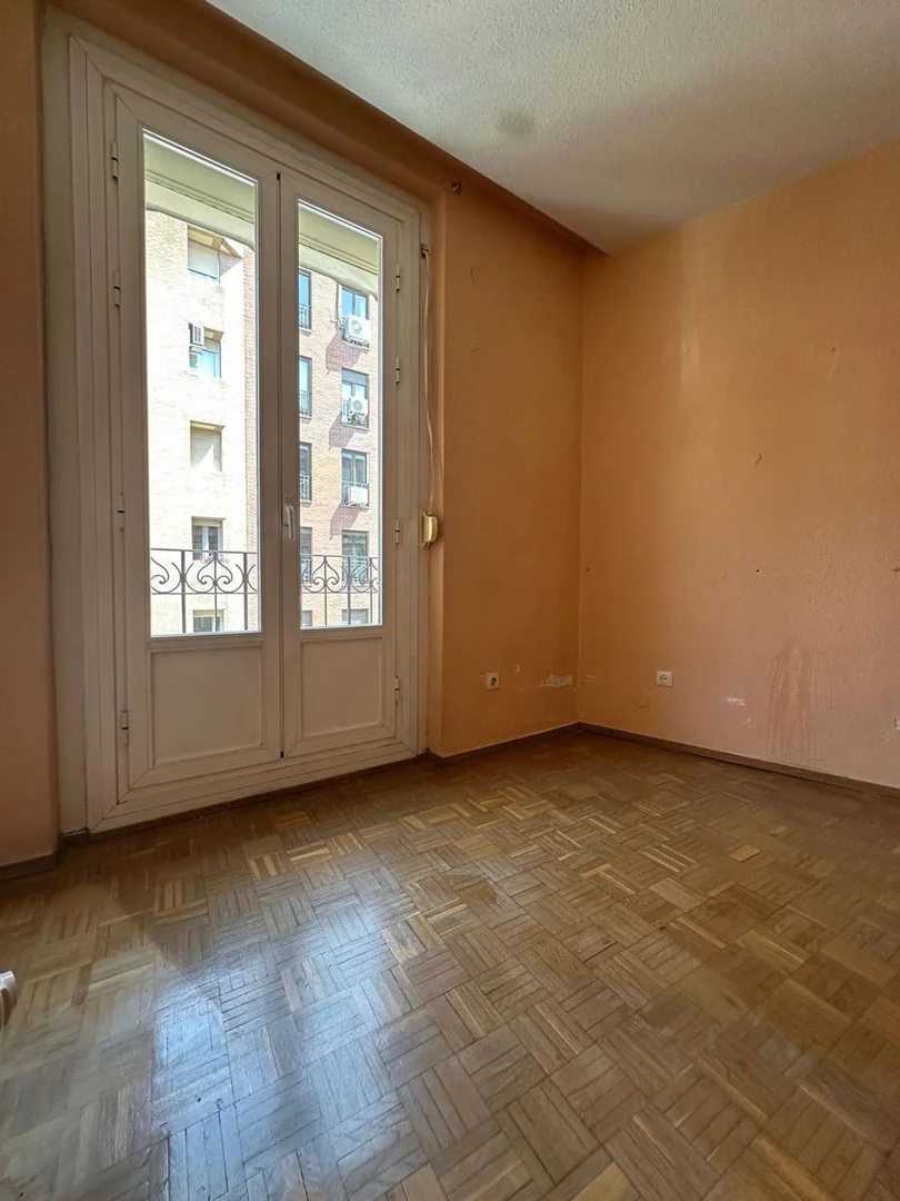 Piso en Calle de Galileo, 32 - Foto 22