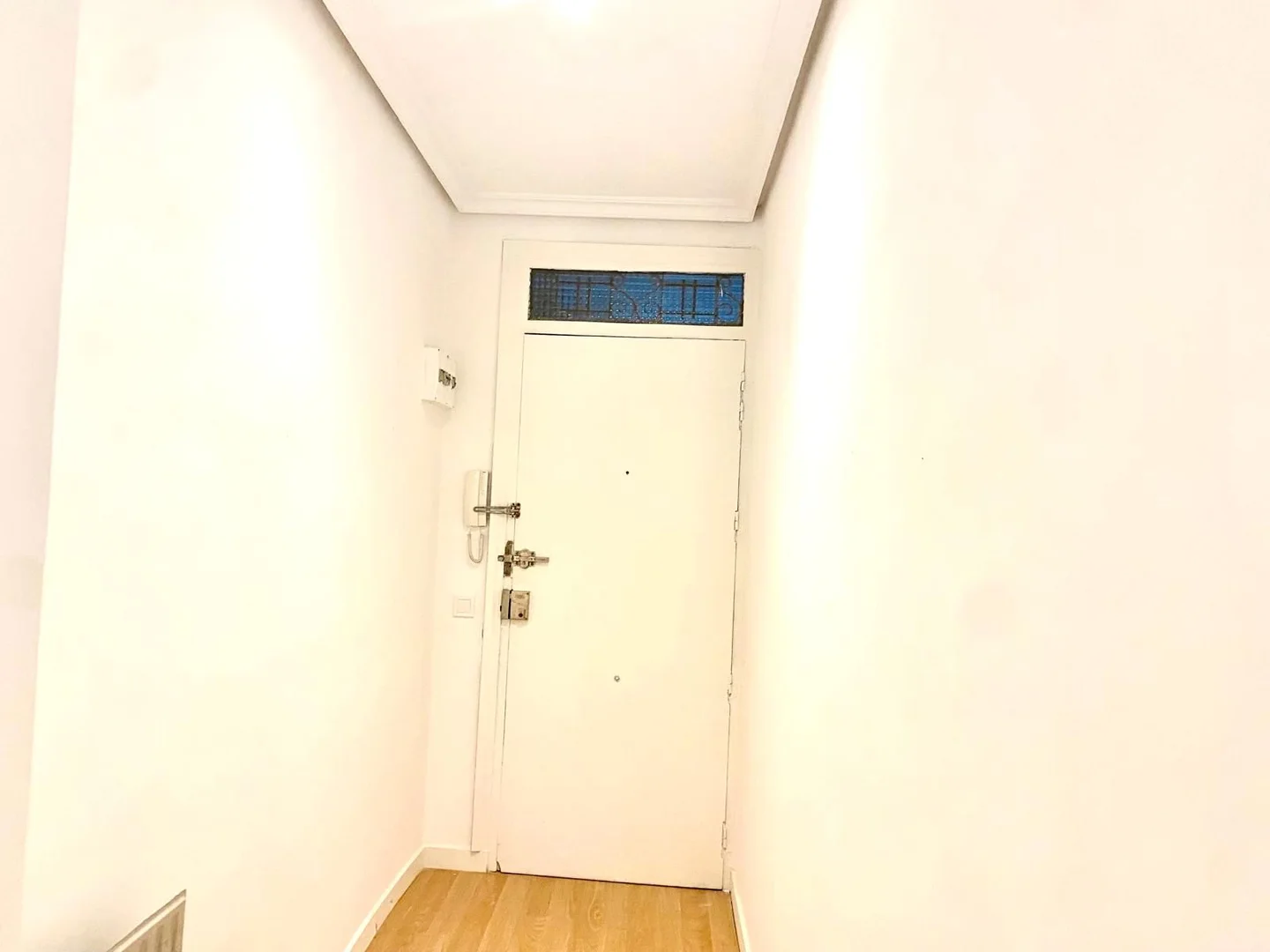 Piso en  Calle del General Oráa 18 - Foto 8