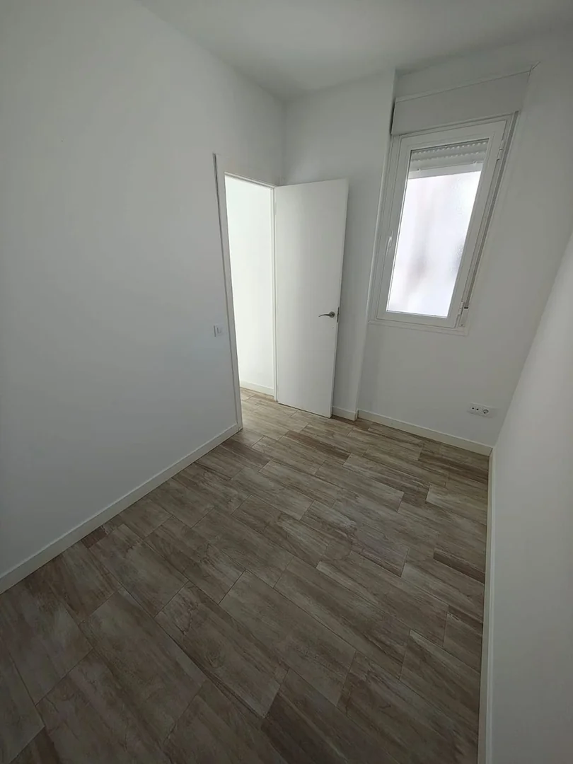 Piso en Calle de las Margaritas, 15, Berruguete - Foto 4