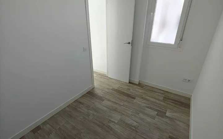 Piso en Calle de las Margaritas, 15, Berruguete - Foto 4