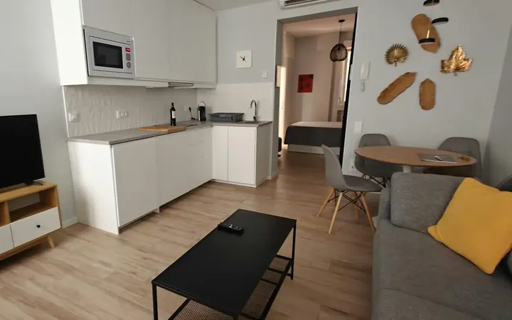 Piso en  N/A - Foto 8