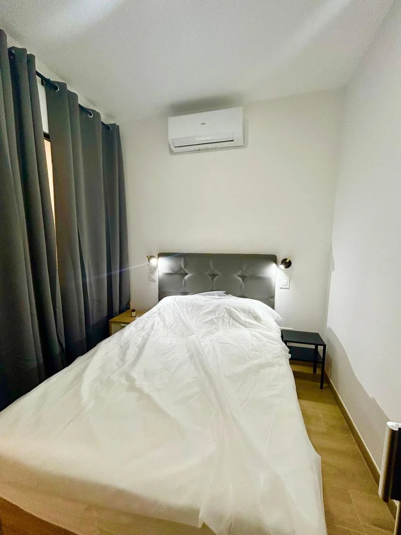 Estudio en calle de Pascual Rodríguez, 6 - Foto 11