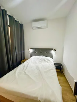 Estudio en calle de Pascual Rodríguez, 6 - Foto 11