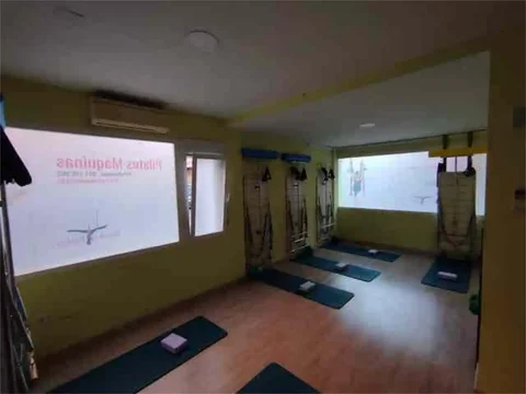 Local comercial en Ciudad Lineal - Foto 13