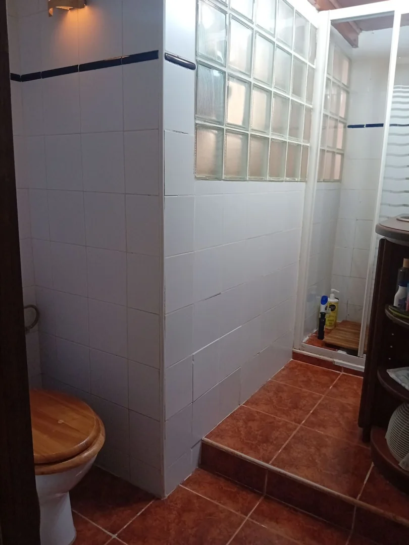 Piso en Palacio - Foto 15