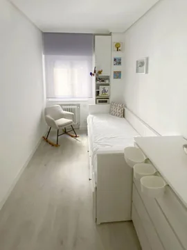 Piso en calle de Ayala, Madrid, 71 - Foto 13