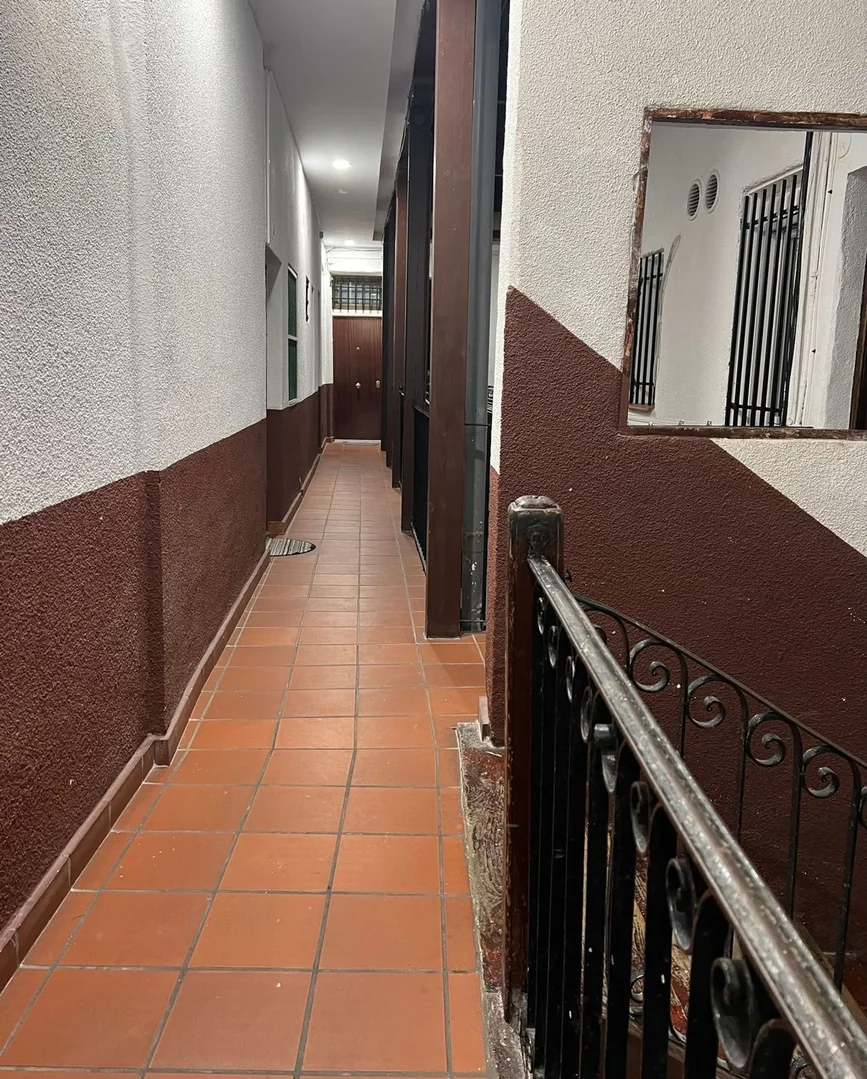 Piso en Calle de Zurita, 45, Lavapiés-Embajadores - Foto 16