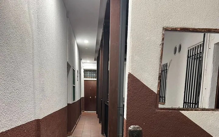 Piso en Calle de Zurita, 45, Lavapiés-Embajadores - Foto 16
