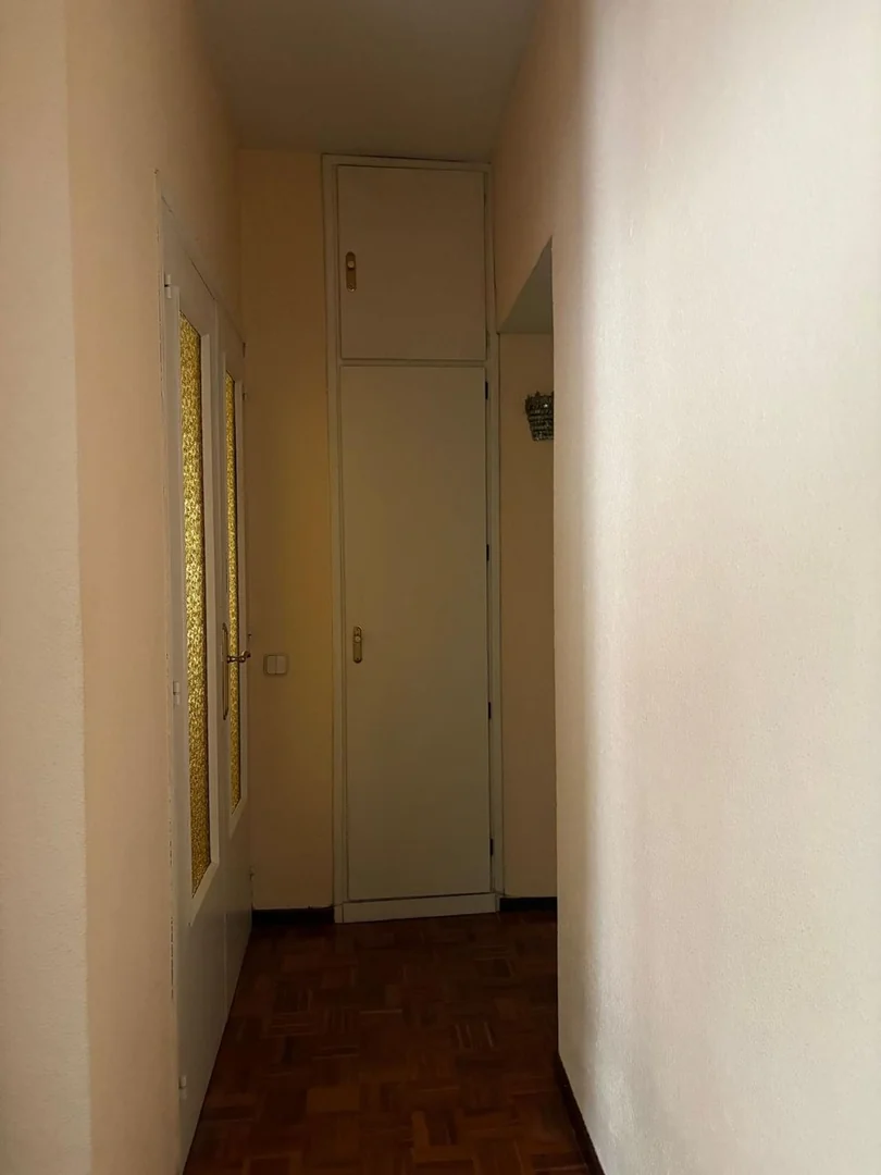 Piso en Valdezarza, Valdezarza - Foto 15