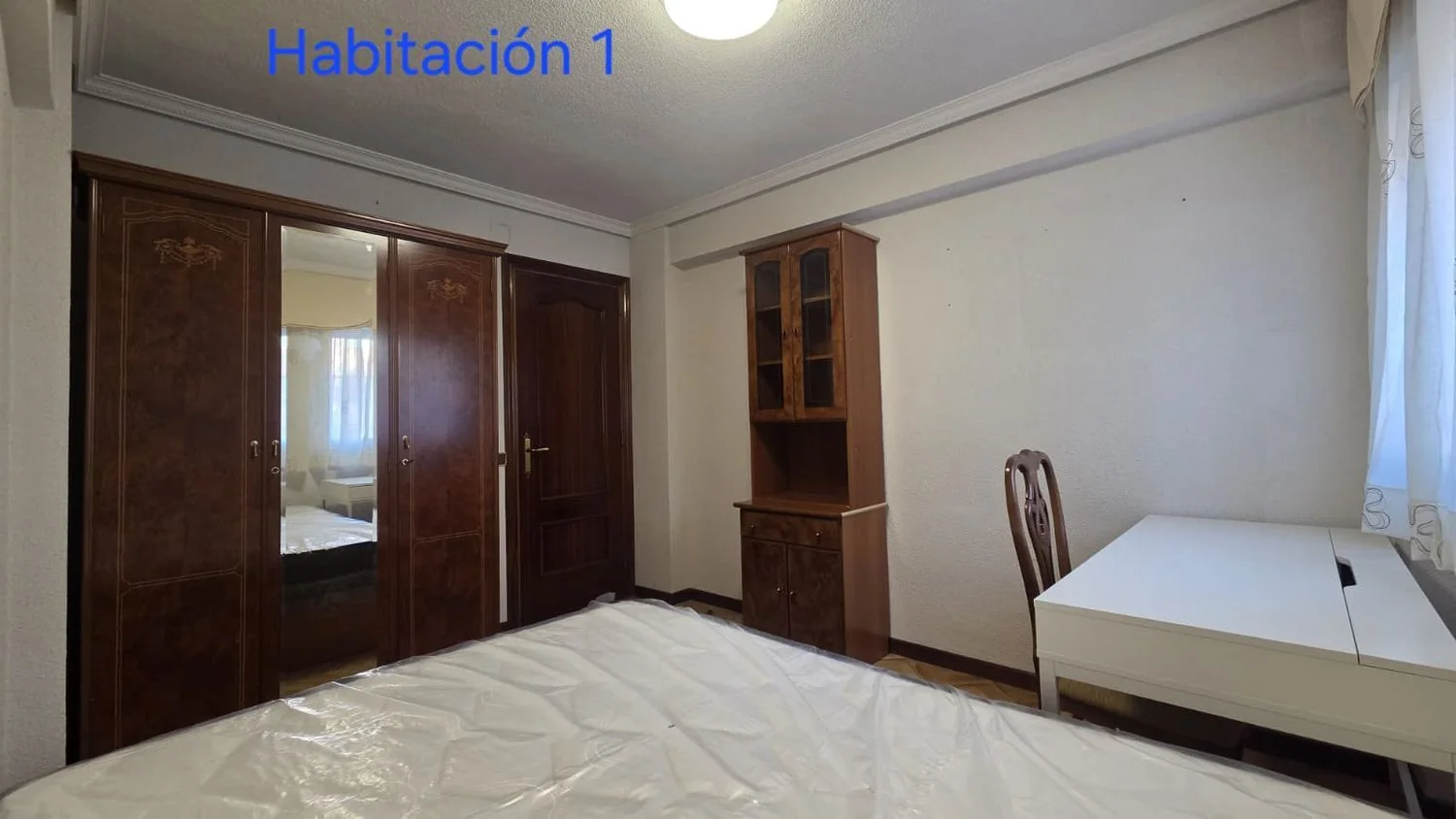 Piso en Calle San Robustiano, 10, Aluche - Foto 12
