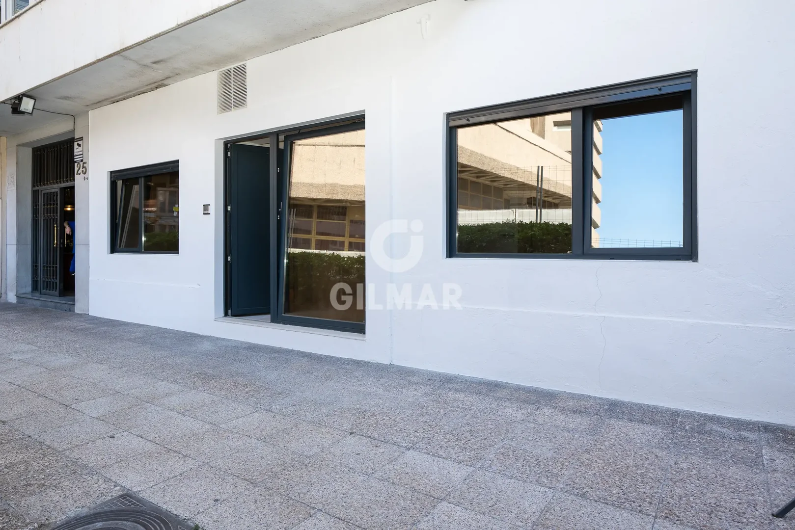 Piso en Prosperidad, Madrid - Foto 30