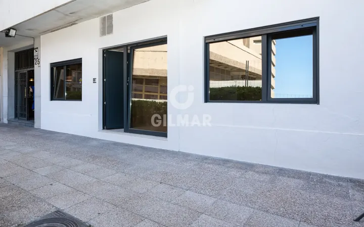 Piso en Prosperidad, Madrid - Foto 30