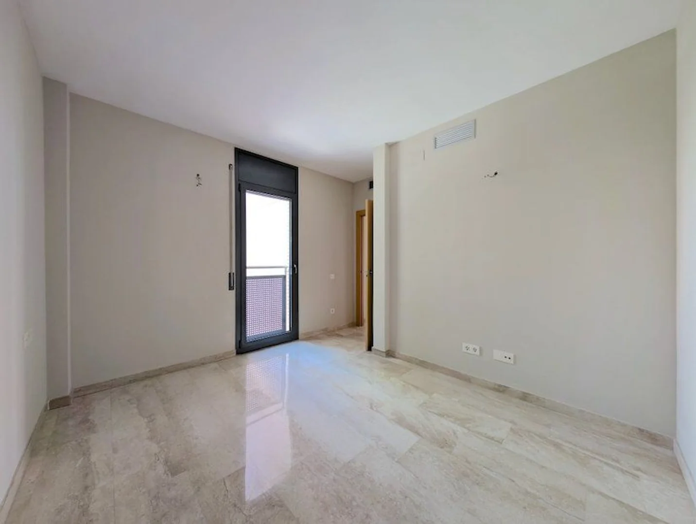 Piso en Calle de Can Pujolet, La Font d'En Fargues - Foto 2