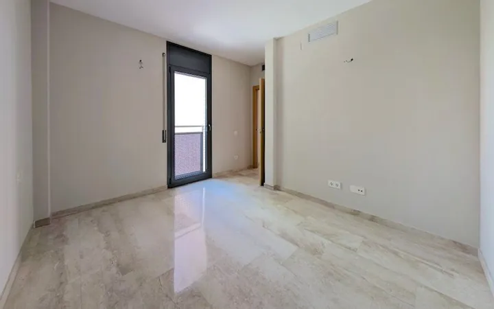 Piso en Calle de Can Pujolet, La Font d'En Fargues - Foto 2