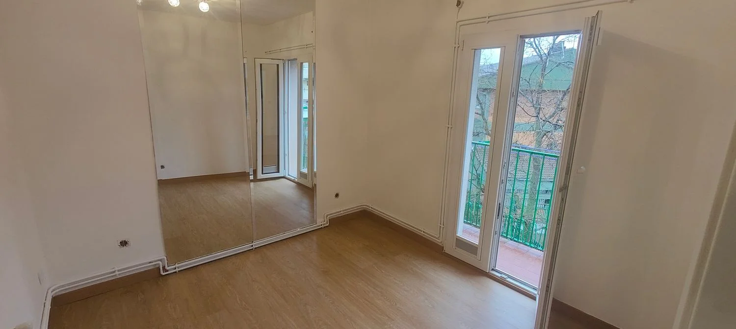 Piso en calle Uceda, 97 - Foto 2