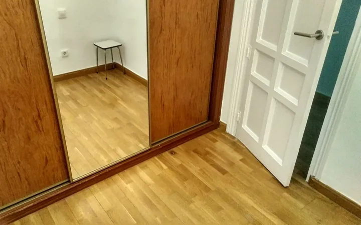 Piso en Calle de Ríos Rosas, Nuevos Ministerios-Ríos Rosas - Foto 25