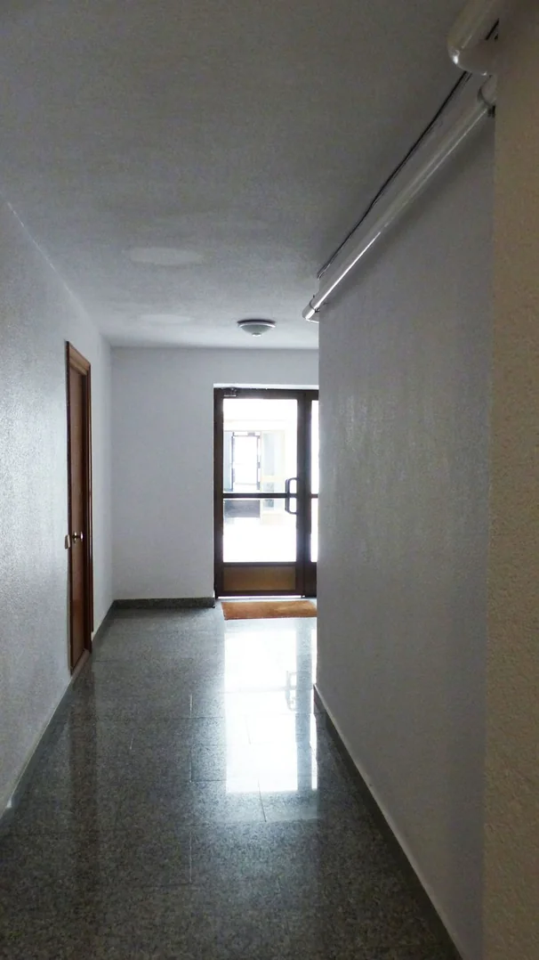 Piso en Calle de Olite, Bellas Vistas - Foto 18
