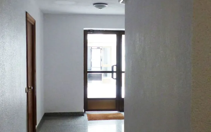 Piso en Calle de Olite, Bellas Vistas - Foto 18