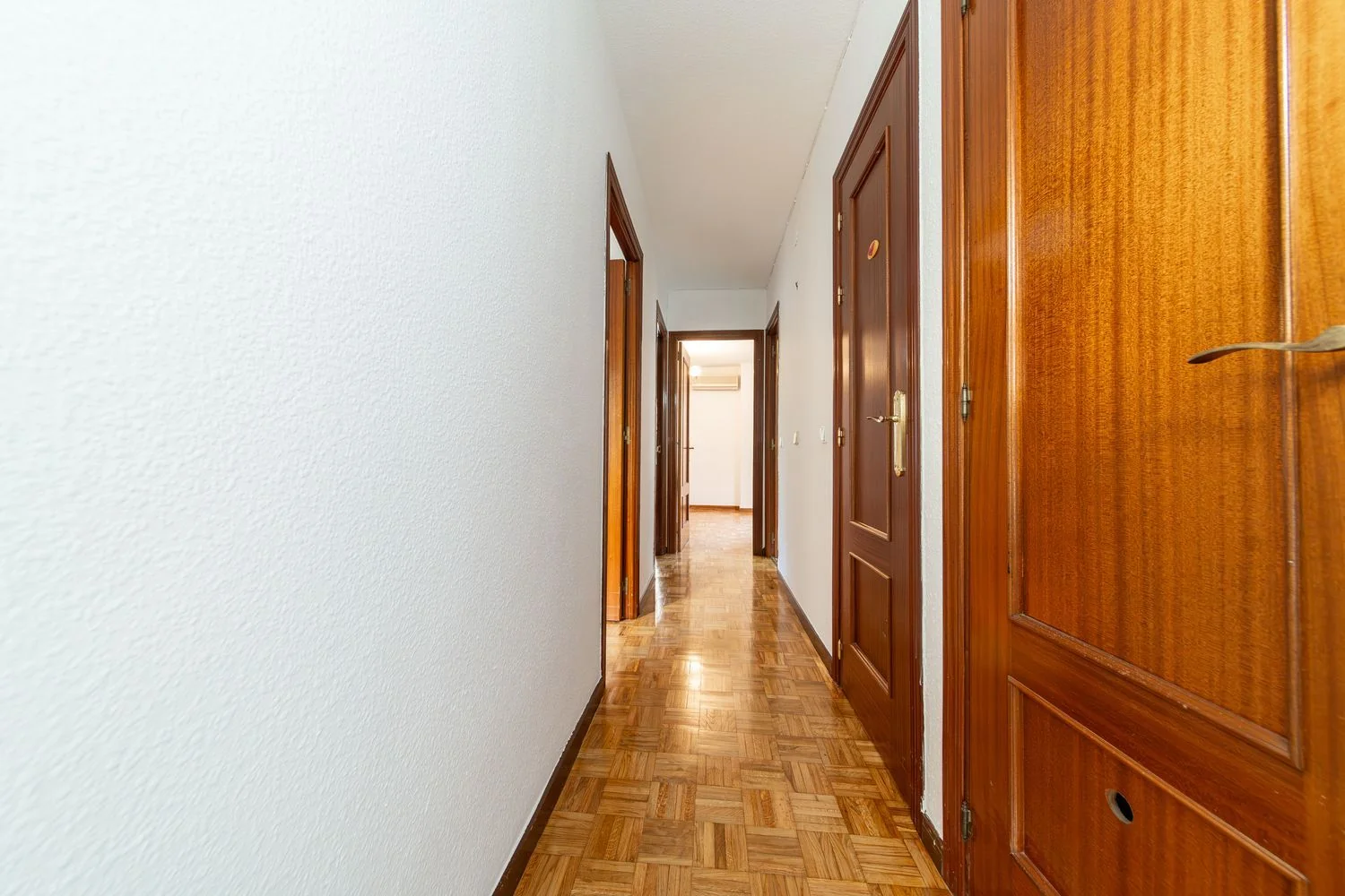 Piso en Calle de Ginzo de Limia, 7 b, Pilar - Foto 5
