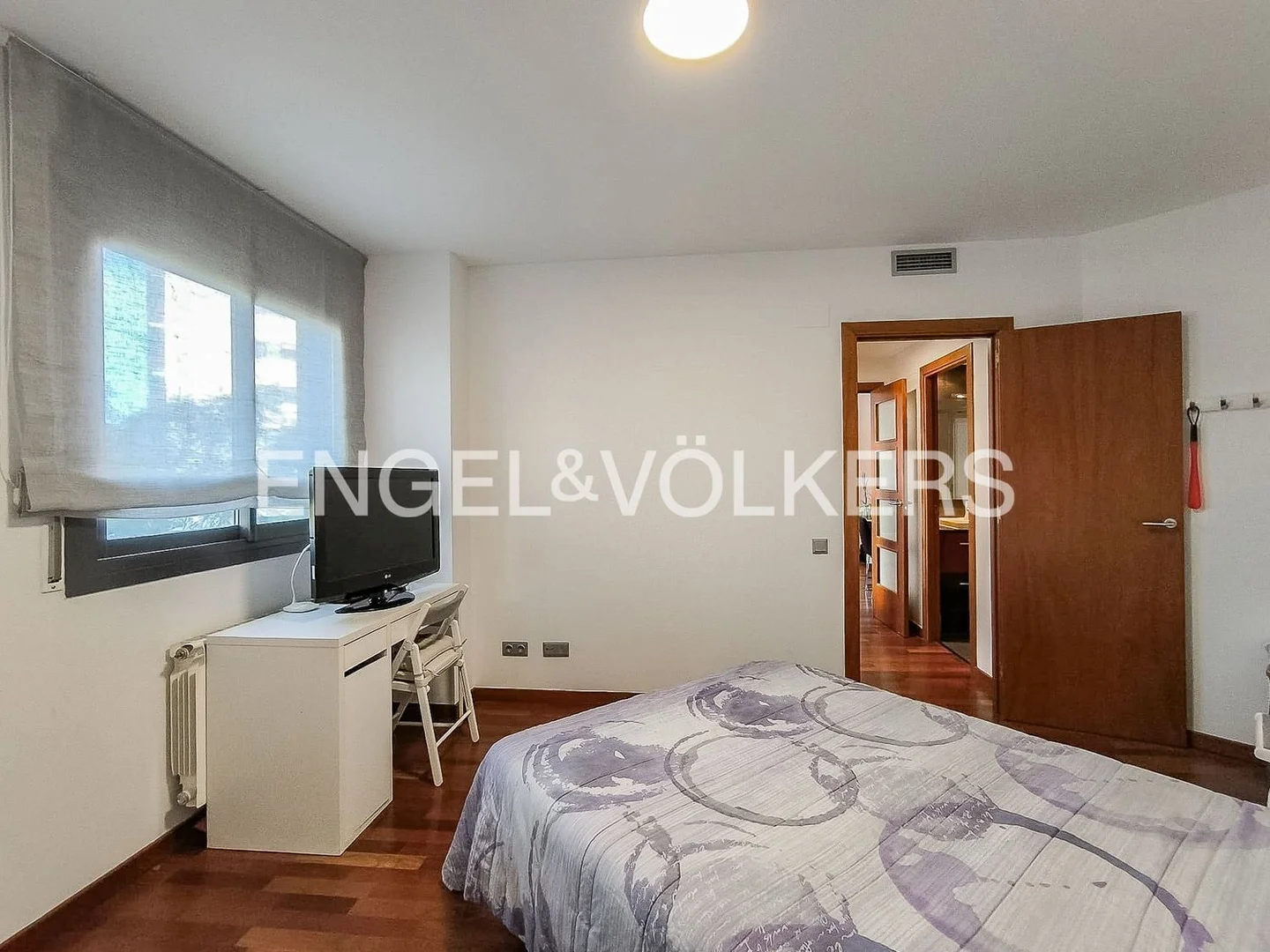 Piso en Provençals del Poblenou - Foto 17