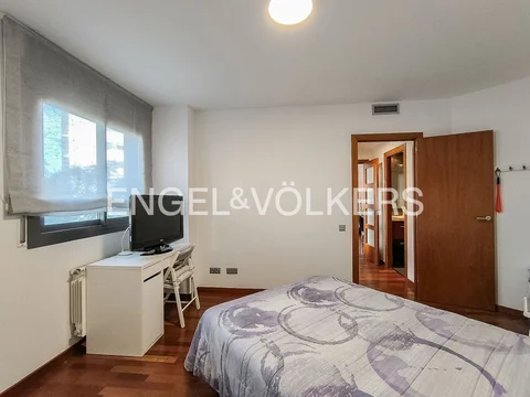 Piso en Provençals del Poblenou - Foto 17