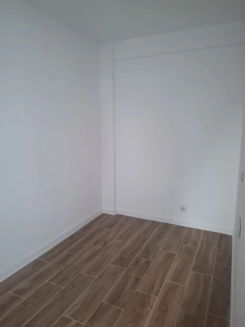 Piso en Calle Manuel Lamela, 17, Puerta Bonita - Foto 4