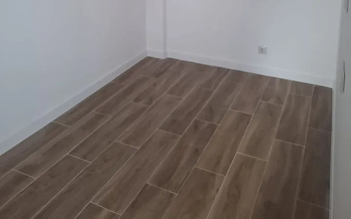 Piso en Calle Manuel Lamela, 17, Puerta Bonita - Foto 4