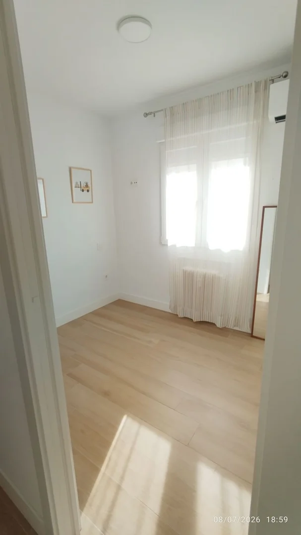 Piso en Pacífico, Pacífico - Foto 4