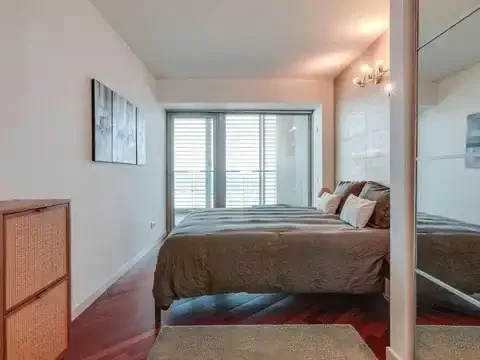 Piso en  Passeig de Garcia Fària - Foto 32