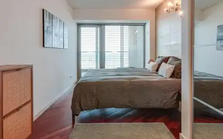 Piso en  Passeig de Garcia Fària - Foto 32