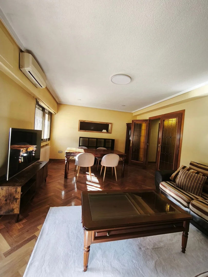 Piso en calle de Julio Palacios, 29 - Foto 25