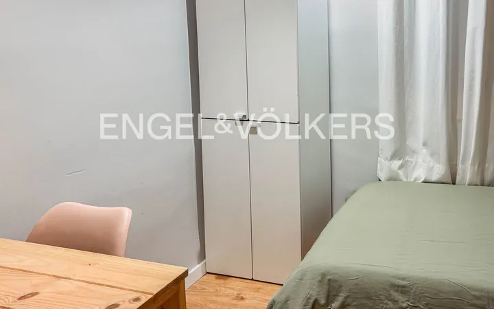 Piso en El Camp d'En Grassot i Gràcia Nova, El Camp d'En Grassot i Gràcia Nova - Foto 15