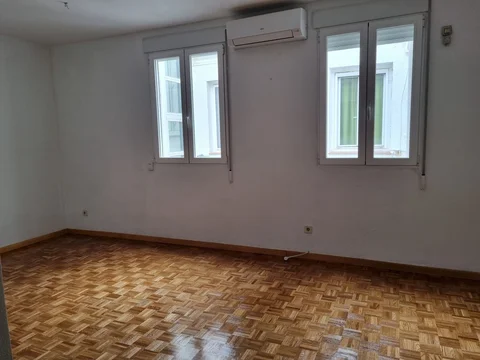 Piso en calle Granada, 4 - Foto 9