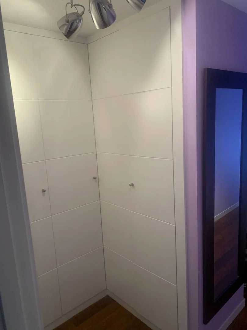 Piso en calle de Méndez Álvaro, 72 - Foto 8